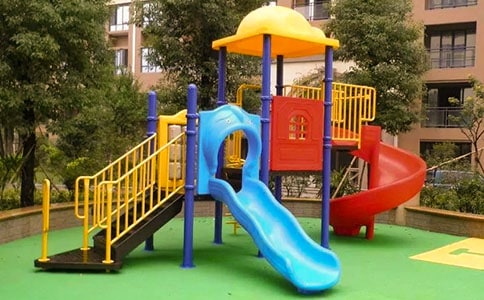 һ�������Ļ��������꼶���ģ�ͨ��27ƪ��