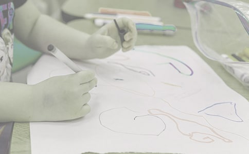 ��ѡ�������꼶����300�ֺϼ���ƪ