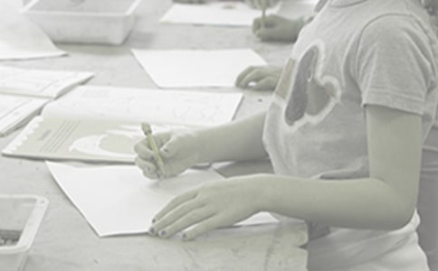 �����š��������꼶����10ƪ