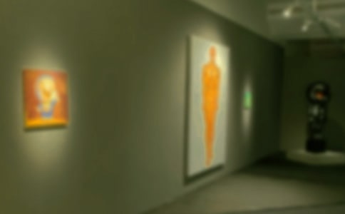 �黭չ������ر�[15ƪ]