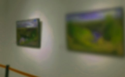 ��չ�߻��龫��[5ƪ]