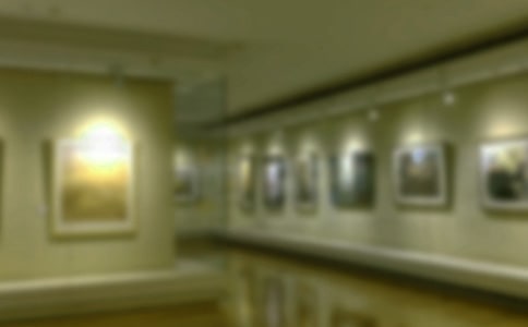 �ۻ�չ�����ز�