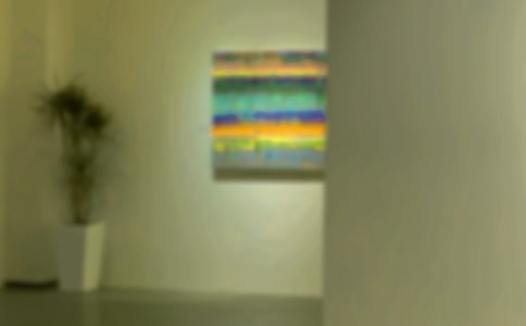 �ιۻ�չ���ģ���ѡ33ƪ��