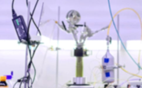 ������ѧϰ�ĵ���᷶��