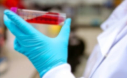 ������ѧ��¬���������˹���