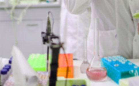 高二化学教学工作总结汇总10篇