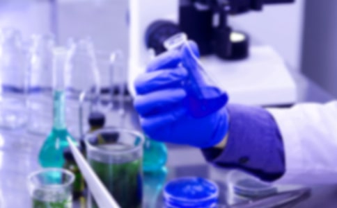 ����ѧʵ����ĵ��������