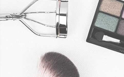 ����СС��ױʦ