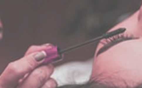 ��ױƷ��������