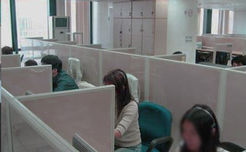 最新话务员实习心得体会范文