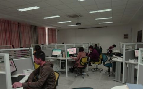 ��Ȼ���Ա�����ܽ᷶��