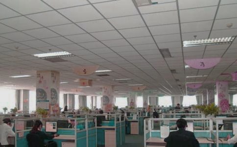 ����Ա�����ܽ�900��