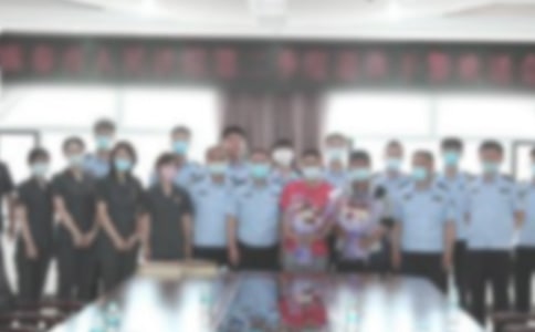 ��ҵ���ͻ��߻���