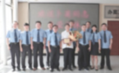 ��ѧ�ظ�֧�̻��ͻᷢ�Ը�