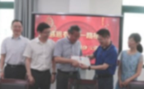 ֧�̻��ͻ���������ѡ5ƪ��