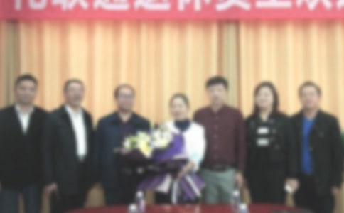 (�ϼ�)��ҵ���ͻ��߻�