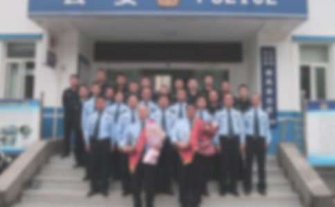 欢送会活动策划(通用15篇)