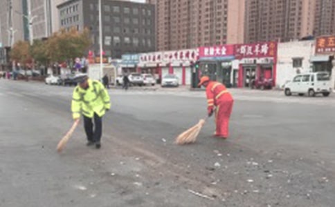 �����ۺ���������Щ��������