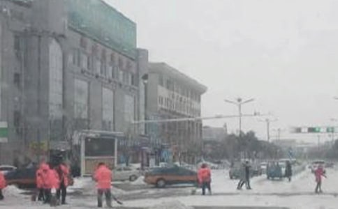 �����ֳ�����������