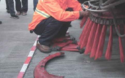 ����Ļ�����������