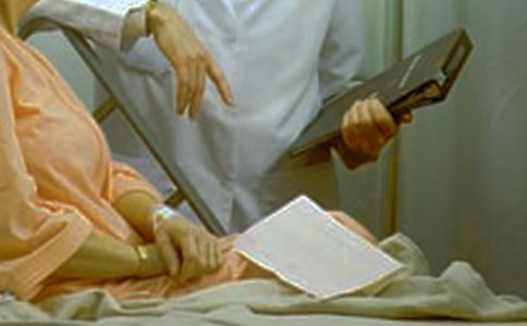 Ϊʲô��֢���߻��ѷ�