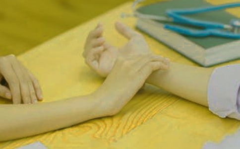 ����Ļ���