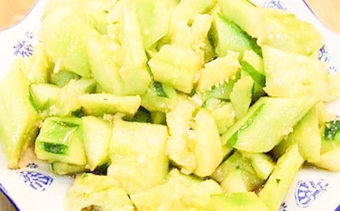 ǣţ���ͻƹ�