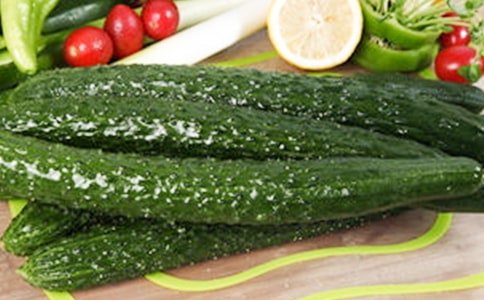 凉拌黄瓜作文15篇【精选】