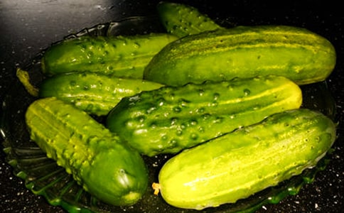 ��һ�������ģ��ƹϵ�����