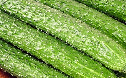 �μ��ƹ����Ͻ����ƹ�ȥժ��ʲôԤ��