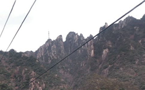 ����ɽ��ʯ����ѧ����