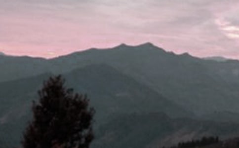 人教版二年级上《黄山奇石》教学设计