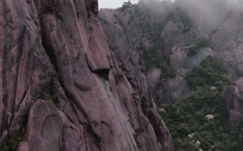 ������ɽ��ʫ��