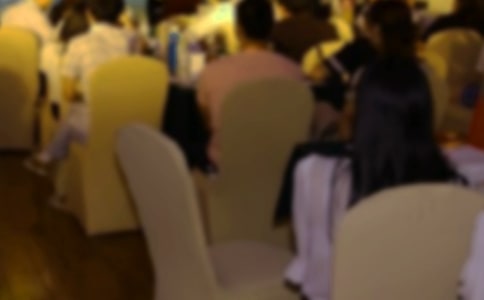 早会销售励志小故事