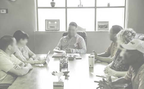 ��ҵ���������ұ���