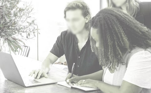 ��˾����ѧϰ�ĵ�