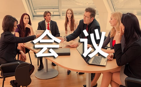 ��ο����ر����