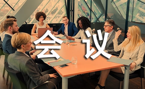 �����󿪷Ź�������������Ը巶��