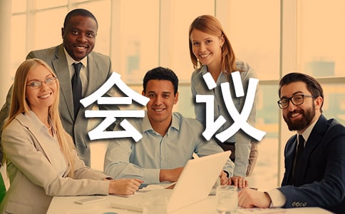 ��ɲ���ѡ�����ϵķ��Ը�