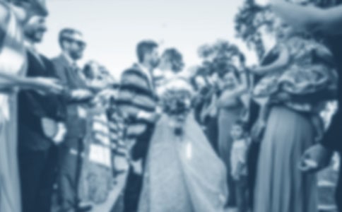 �������з��ҳ�������15ƪ[��]