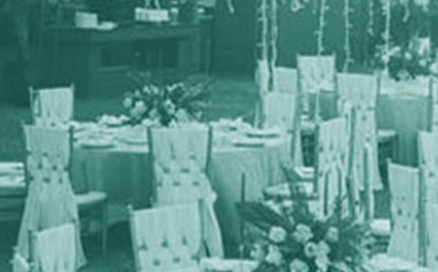 �����´��з��ҳ�