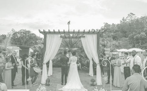 ������ʽ�´�