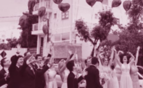 �����˻���̨��