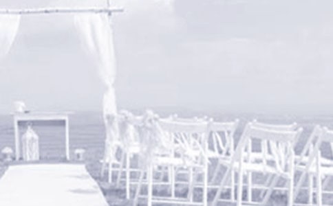 �����з����׽�����(ͨ��15ƪ)