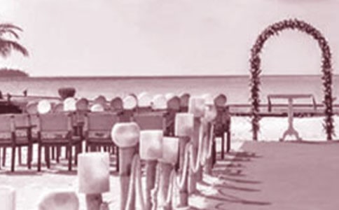 ���︸�׻����´ǻ�ࣨ38ƪ��