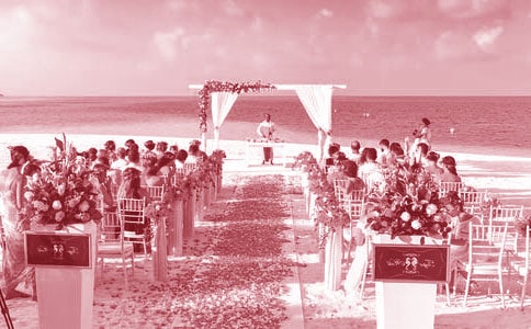 �������ɼ򵥴��´�