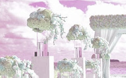 �����̳��ϵĻ����из���