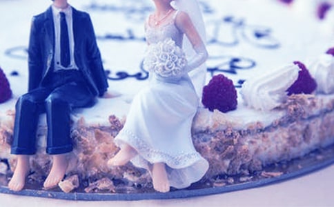 ����ɢ�ģ������е�ԧ���