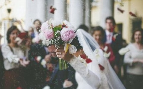 ����Ӫ����������̨��