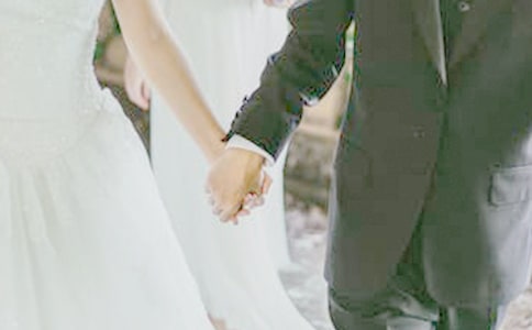 ��������ҡ���Ů�ˣ���Զ��Ҫ�߹���Ļ���_��������